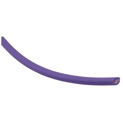 Cordial CMK 222 VL viola Cordial CMK 222 VL viola