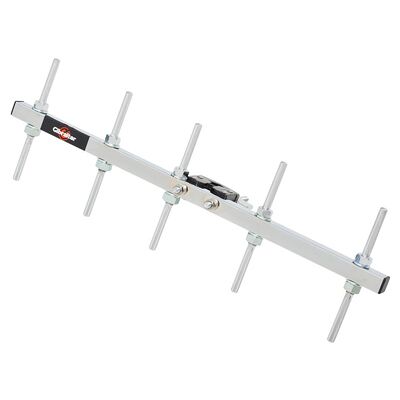 Gibraltar GAB-20 Percussion Holder Gibraltar GAB-20 Percussion Holder