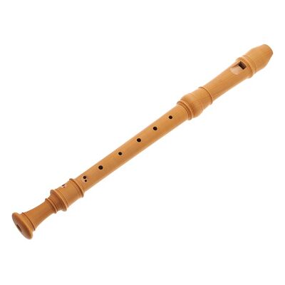 Mollenhauer 5206 Denner Alto Recorder Mollenhauer 5206 Denner Alto Recorder