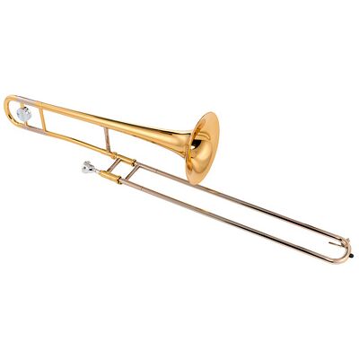 Yamaha YSL-354 E Bb-Trombone Yamaha YSL-354 E Bb-Trombone
