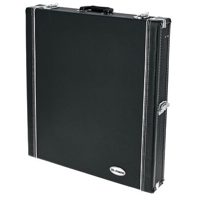Thomann Cymbal Case 22" Thomann Cymbal Case 22"