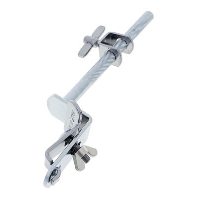 Millenium Cowbell Holder Millenium Cowbell Holder