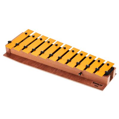 Studio 49 GSd Soprano Glockenspiel Studio 49 GSd Soprano Glockenspiel