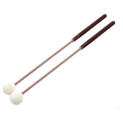 Studio 49 S4 Beater for Xylophone Studio 49 S4 Beater for Xylophone