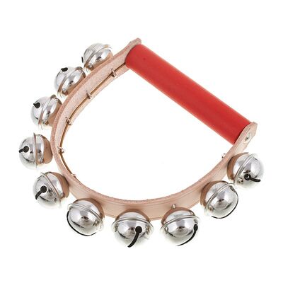 Studio 49 SK Tambourine Studio 49 SK Tambourine