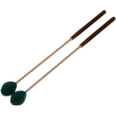 Studio 49 S50 Beater for Xylophone Studio 49 S50 Beater for Xylophone