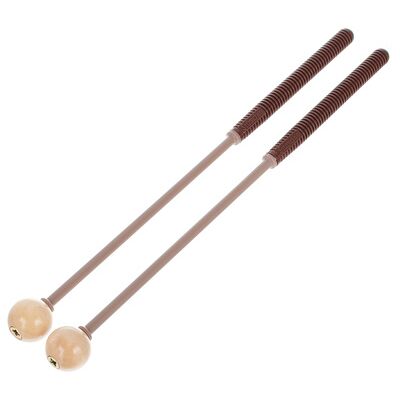 Studio 49 S1 Beater for Glockenspiel Studio 49 S1 Beater for Glockenspiel