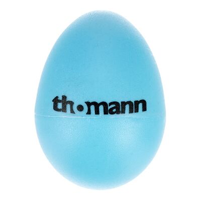 Millenium Thomann Egg Shaker Millenium Thomann Egg Shaker