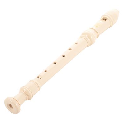 Yamaha YRS-23 Soprano Recorder Yamaha YRS-23 Soprano Recorder