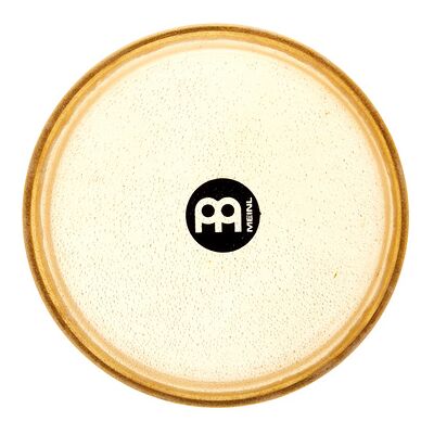 Meinl HHead8W Bongo Head 8" Meinl HHead8W Bongo Head 8"