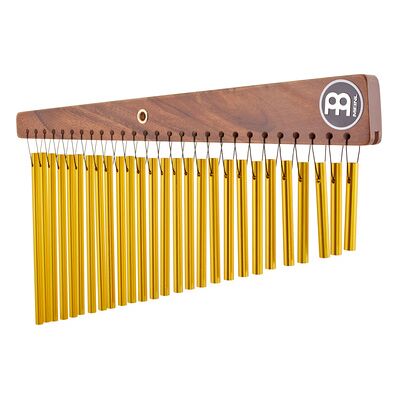 Meinl CH27 Chimes Meinl CH27 Chimes