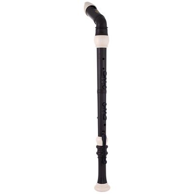 Yamaha YRB 302 B II Bass Recorder Yamaha YRB 302 B II Bass Recorder