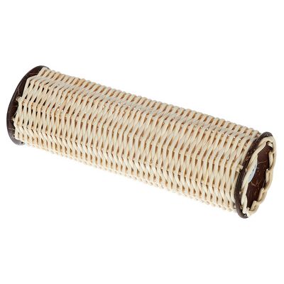 Meinl GA2 Ganza Meinl GA2 Ganza