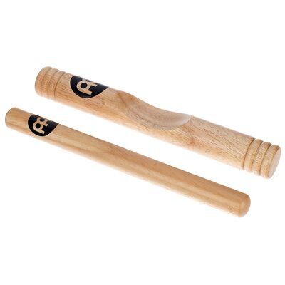 Meinl CL2HW Claves Meinl CL2HW Claves