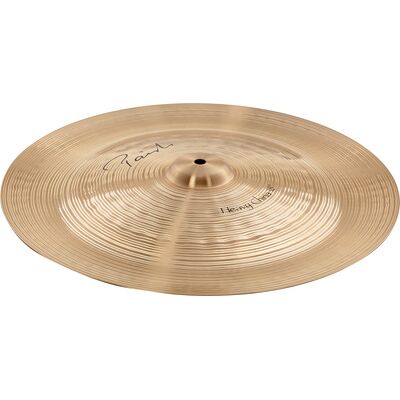 Paiste 18" Signature Heavy China Paiste 18" Signature Heavy China