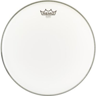 Remo 14" Renaissance Diplomat Remo 14" Renaissance Diplomat