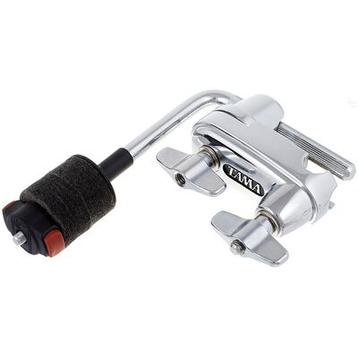 Tama CYA5E Cymbal Holder Tama CYA5E Cymbal Holder