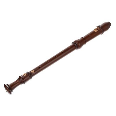 Moeck 4303 Rottenburgh Alto Moeck 4303 Rottenburgh Alto