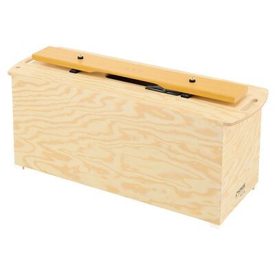 Sonor NKS100PO C# Sub-Contra Bass Sonor NKS100PO C# Sub-Contra Bass