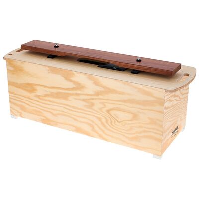 Sonor NKS100P D# Sub-Contra Bass Sonor NKS100P D# Sub-Contra Bass