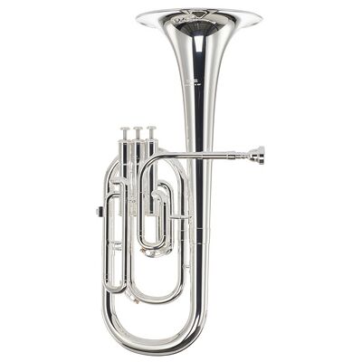 Yamaha YAH-203 S Eb- Althorn Yamaha YAH-203 S Eb- Althorn