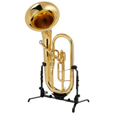 Yamaha YEP-211 Bellfront Baritone Yamaha YEP-211 Bellfront Baritone