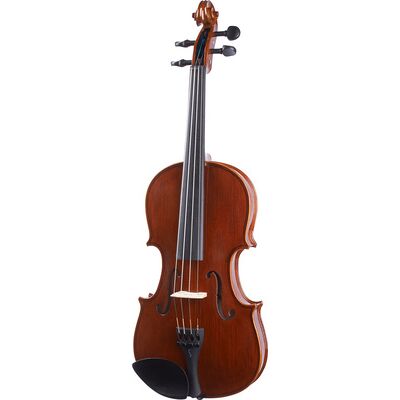 Stentor SR1550 Conservatoire 1/2 Stentor SR1550 Conservatoire 1/2