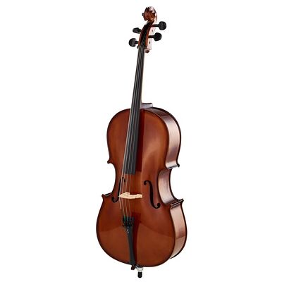 Stentor SR1108 Cello Student II 1/2 Stentor SR1108 Cello Student II 1/2