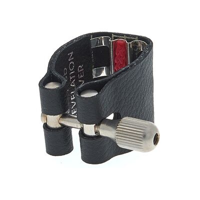 BG France L4 RS Ligature Clarinet BG France L4 RS Ligature Clarinet