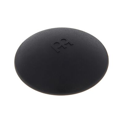 Meinl SH21BK U.F.O. Shaker Black Meinl SH21BK U.F.O. Shaker Black