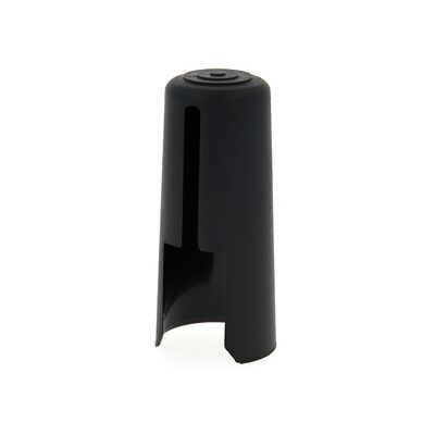 Rovner Ligatures Cap #7 Rovner Ligatures Cap #7
