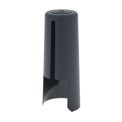 Rovner Ligatures Cap #3 Rovner Ligatures Cap #3