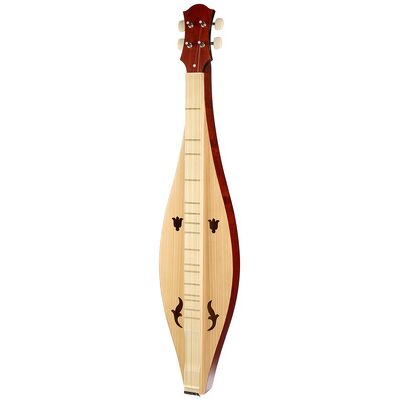 Thomann Europe Dulcimer D1211 Thomann Europe Dulcimer D1211