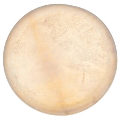 Sonor CHHD12Z 12" Djembe Head Sonor CHHD12Z 12" Djembe Head