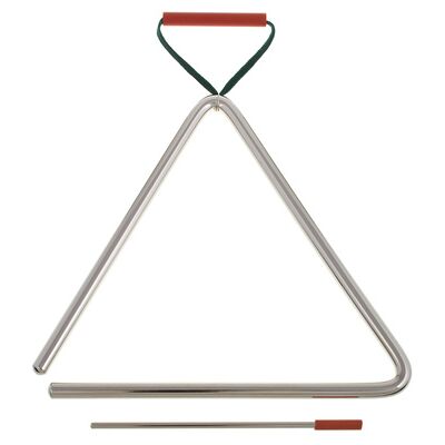 Studio 49 T20 Triangle Studio 49 T20 Triangle