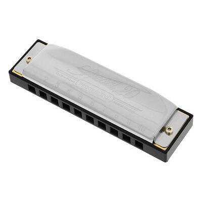Hohner Special 20 F Hohner Special 20 F