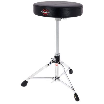 Gibraltar 5608 Drum Throne Gibraltar 5608 Drum Throne