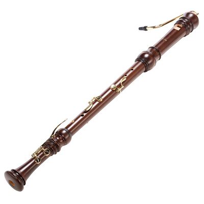 Moeck 4521 Rottenburgh Bass Moeck 4521 Rottenburgh Bass