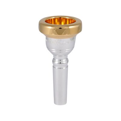 Yamaha GP Mouthpiece Bass Trombone 59 Yamaha GP Mouthpiece Bass Trombone 59