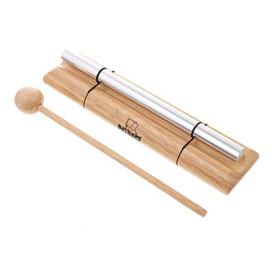 Nino 579L Energy Chimes Nino 579L Energy Chimes