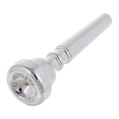 Yamaha Mouthpiece Bobby Shew Lead Yamaha Mouthpiece Bobby Shew Lead