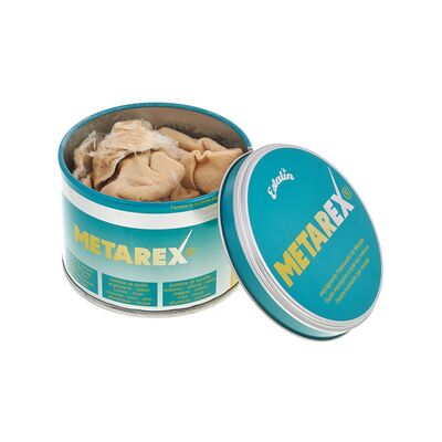 Metarex Polishing Cloth 100g Metarex Polishing Cloth 100g