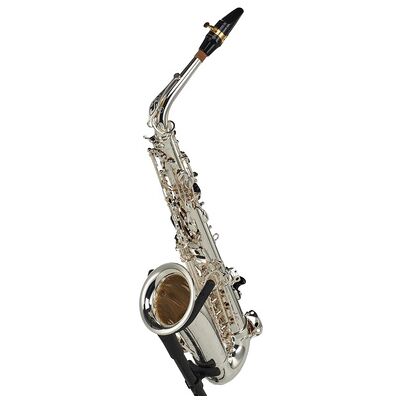 Selmer SE-A2S SI SA80 II Alto Sax Selmer SE-A2S SI SA80 II Alto Sax