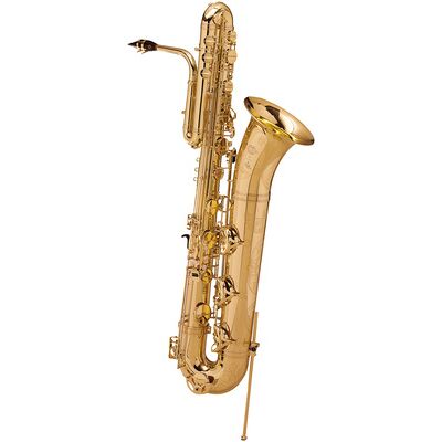 Selmer Bass Saxophone SA80/II Selmer Bass Saxophone SA80/II