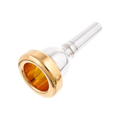 Yamaha GP Mouthpiece Trombone 51S Yamaha GP Mouthpiece Trombone 51S