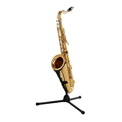 Yamaha YTS-875 EX 03 Tenor Sax Yamaha YTS-875 EX 03 Tenor Sax
