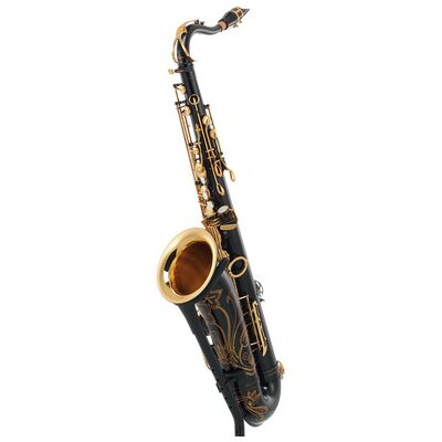 Yamaha YTS-875 EXB 03 Tenor Sax Yamaha YTS-875 EXB 03 Tenor Sax