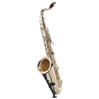 Yamaha YTS-875 EXS Tenor Sax Yamaha YTS-875 EXS Tenor Sax