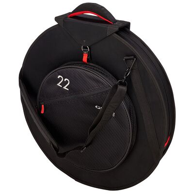 Gewa SPS Cymbal Bag 22" Gewa SPS Cymbal Bag 22"