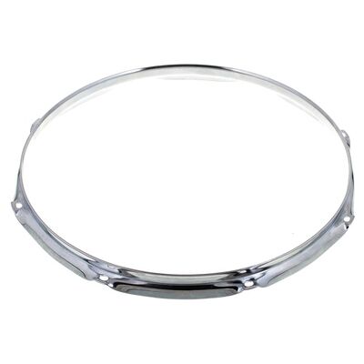 Gibraltar SC-1408BS 14" Hoop Steel Gibraltar SC-1408BS 14" Hoop Steel